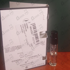 Отзыв Chanel Chanel 1957