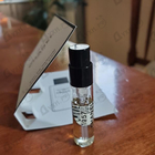 Парфюм Chanel Chanel 1957