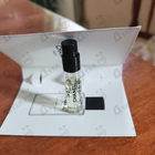 Духи Chanel 1957 от Chanel