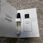 Отзывы Chanel Chanel 1957