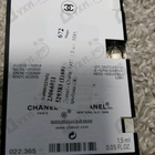 Отзыв Chanel Chanel 1957