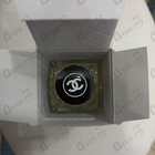 Отзыв Chanel Chanel 1957