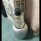 Парфюм Chanel Chanel 1957