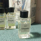 Отзывы Chanel Chanel 1957