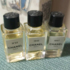 Парфюмерия Chanel Chanel 1957 Купить Chanel 1957 от Chanel