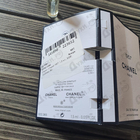 Духи Chanel 1957 от Chanel