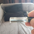 Отзывы Chanel Chanel 1957