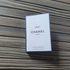 Духи Chanel Chanel 1957 Купить Chanel 1957 от Chanel
