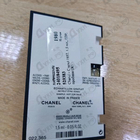 Отзыв Chanel Chanel 1957