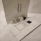 Духи Chanel 1957 от Chanel