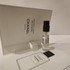 Парфюмерия Chanel 1957 от Chanel Купить Chanel Chanel 1957
