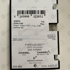 Парфюм Chanel Chanel 1957