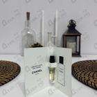 Отзывы Chanel Chanel 1957