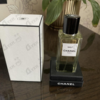 Духи Chanel 1957 от Chanel