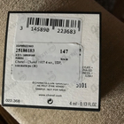 Духи Chanel 1957 от Chanel