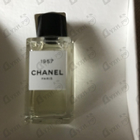 Отзыв Chanel Chanel 1957