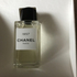 Парфюмерия Chanel 1957 от Chanel