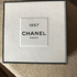 Духи Chanel 1957 от Chanel