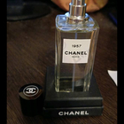 Духи Chanel 1957 от Chanel