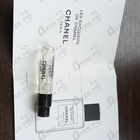 Отзыв Chanel Chanel 1957