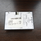 Парфюм Chanel Chanel 1957