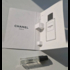 Отзывы Chanel Chanel 1957