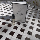 Отзыв Chanel Chanel 1957