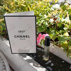 Отзывы Chanel Chanel 1957