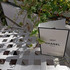 Отзыв Chanel Chanel 1957