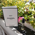 Купить Chanel 1957 от Chanel