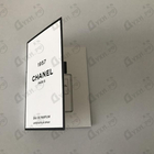 Парфюм Chanel Chanel 1957