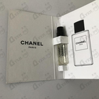 Духи Chanel 1957 от Chanel