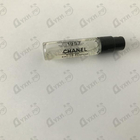 Отзыв Chanel Chanel 1957