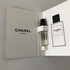 Парфюмерия Chanel Chanel 1957