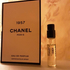 Парфюмерия Chanel 1957 от Chanel Купить Chanel Chanel 1957