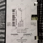 Отзывы Chanel Chanel 1957