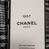 Купить Chanel 1957 от Chanel Отзыв Chanel Chanel 1957
