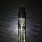 Духи Chanel 1957 от Chanel