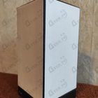 Духи Chanel 1957 от Chanel