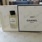 Парфюм Chanel Chanel 1957
