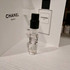 Парфюмерия Chanel 1957 от Chanel