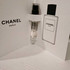 Парфюмерия Chanel Chanel 1957