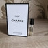 Парфюм Chanel Chanel 1957 Парфюмерия Chanel 1957 от Chanel