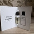 Парфюмерия Chanel 1957 от Chanel Отзыв Chanel Chanel 1957