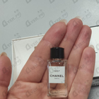 Отзыв Chanel Chanel 1957