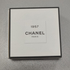 Купить Chanel 1957 от Chanel Парфюмерия Chanel Chanel 1957