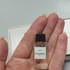 Парфюмерия Chanel Chanel 1957 Парфюмерия Chanel 1957 от Chanel