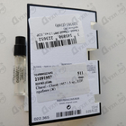 Отзывы Chanel Chanel 1957