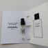 Отзыв Chanel Chanel 1957 Парфюмерия Chanel 1957 от Chanel