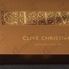 Отзывы Clive Christian L For Men Woody Oriental With Deep Amber